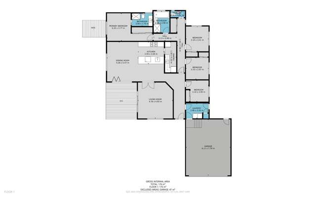 42 Travis Country Drive Burwood_1
