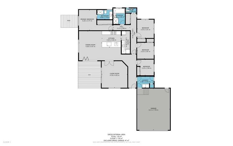 42 Travis Country Drive Burwood_17