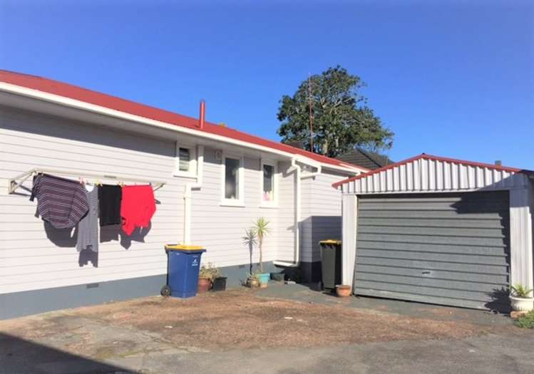 514 Te Atatu Road Te Atatu Peninsula_8