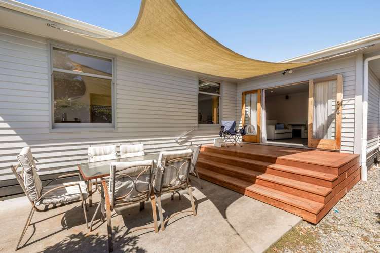 81B MacArthur Street Levin_22