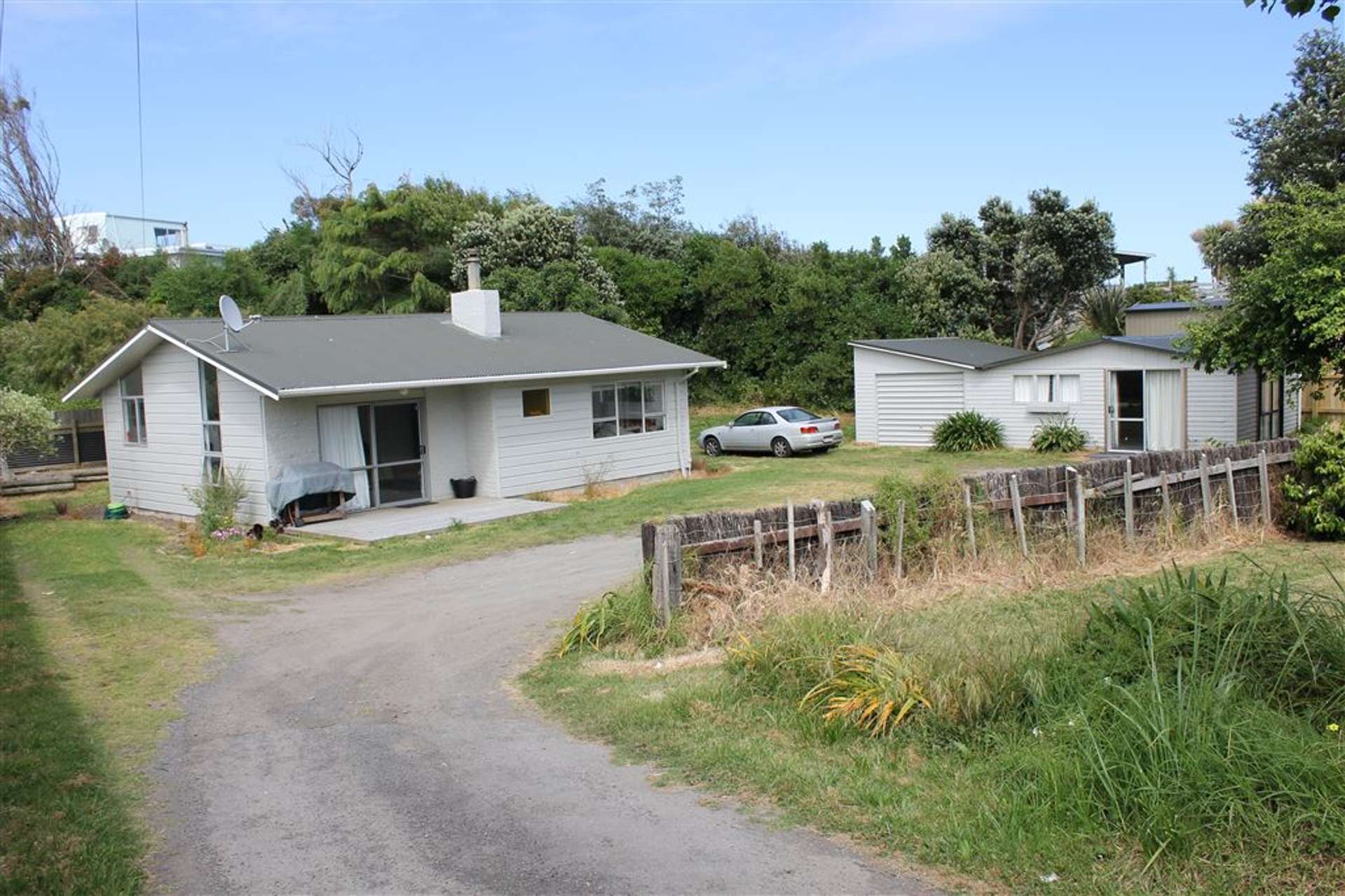 57 Tasman Road Otaki Beach_0