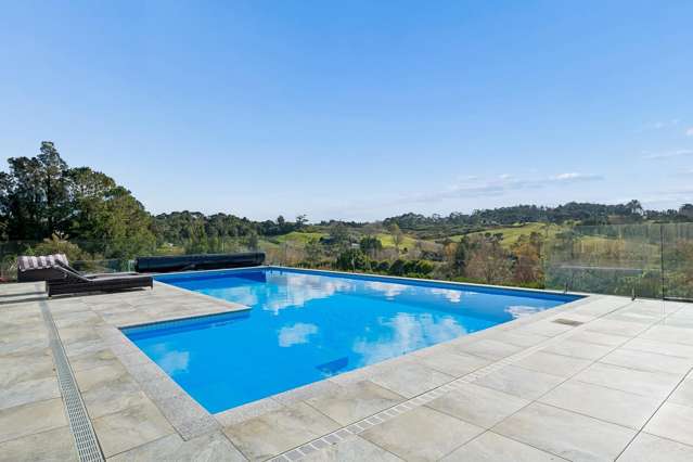 78 Screen Road Coatesville_1