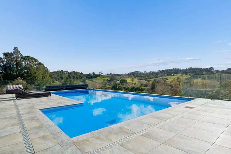 78 Screen Road Coatesville_1