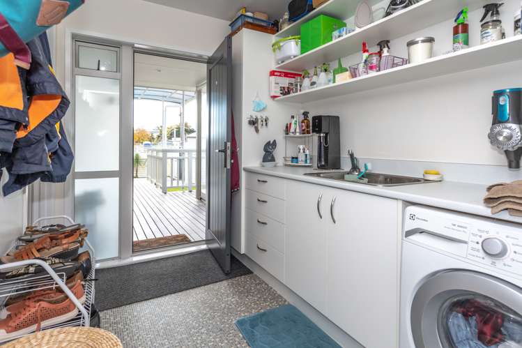 4 Maramarahi Road Thames_17