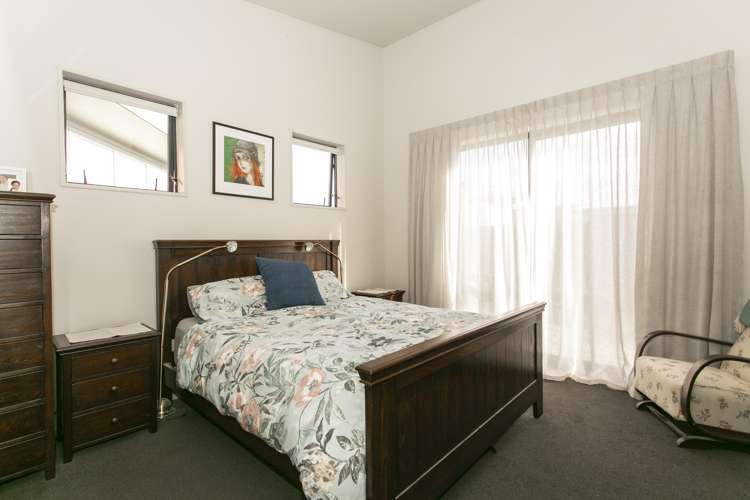 45 Manchester Street Tinwald_15