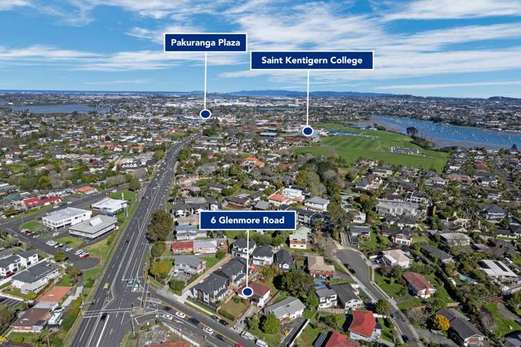 6 Glenmore Road Sunnyhills_10