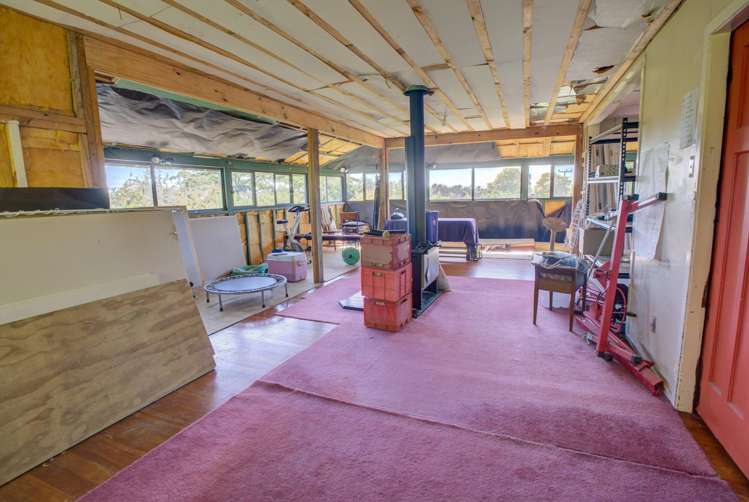 174 Horotiu Road Horotiu_11