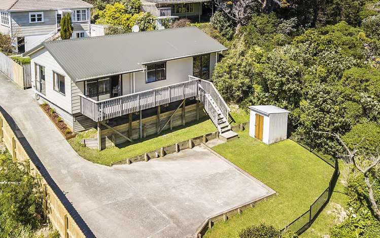 37a Thornley Street Titahi Bay_15