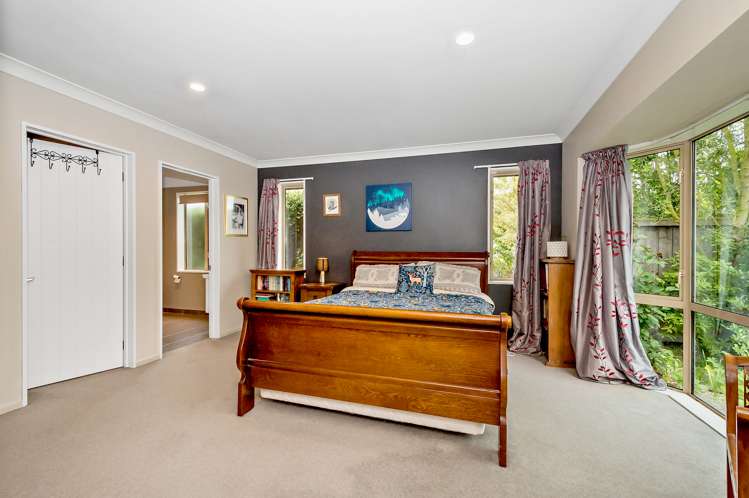 14 Hulme Lane Rolleston_6