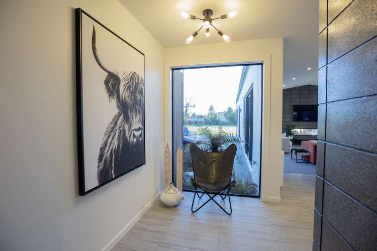 19 Longwood Drive Winton_13