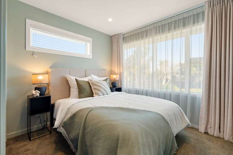 10 Vincent Street Howick_18