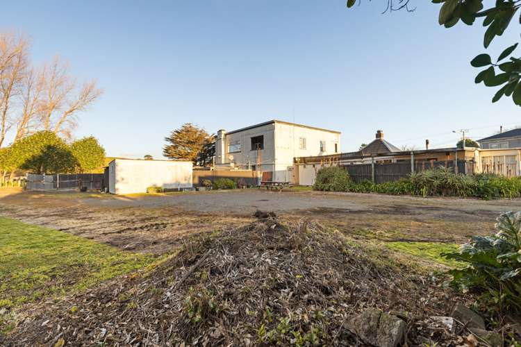 2398 State Highway 3 Turakina_40