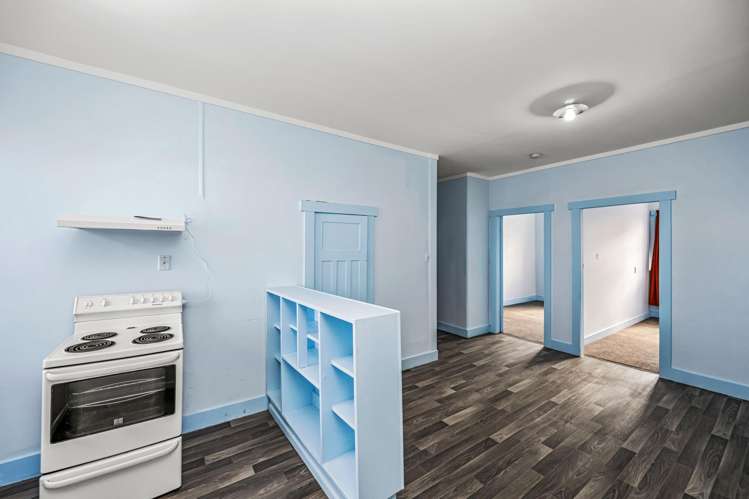 630-632 Dominion Road Mt Eden_7