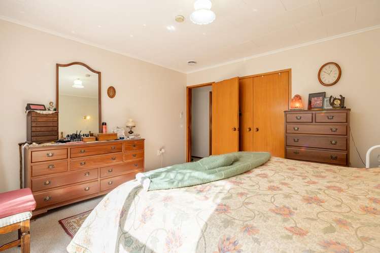 6 McKenzie Place Dargaville_12