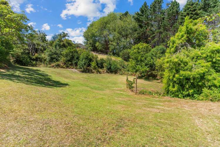 146A Hokianga Road Dargaville_21