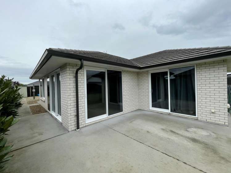4 Nithsdale Place 11554_17