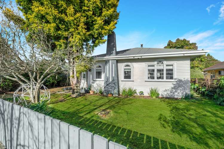8 River Road Ngaruawahia_16