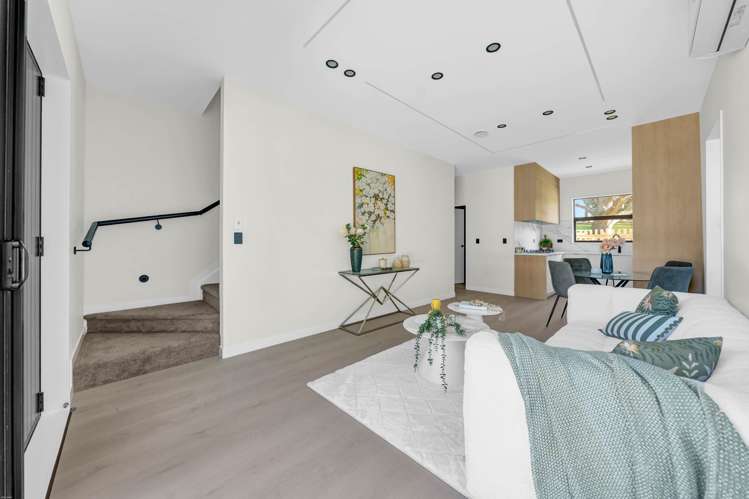 Lot 2/44 Finlayson Avenue_4
