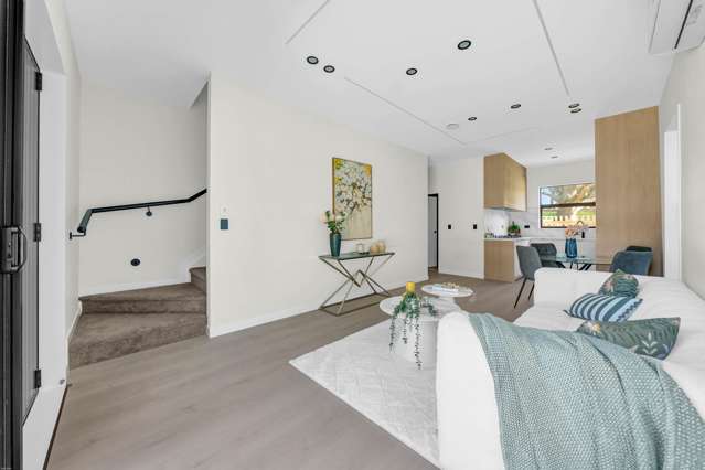 lot 3/44 Finlayson Avenue Clendon Park_3