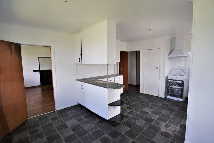 14 John Street Tokoroa_3