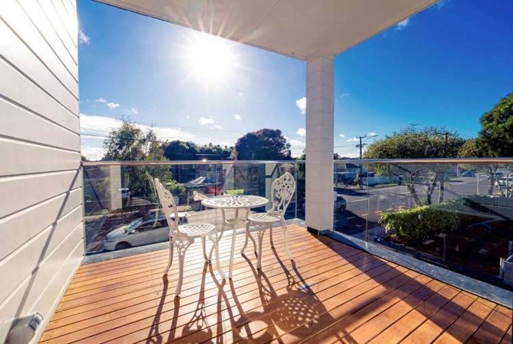 2/17 Huia Road Papatoetoe_13