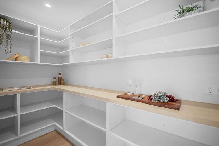 10 Matamoe Drive Halswell_6