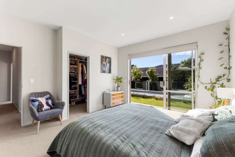 8 Kaiawa Street Beachlands_30