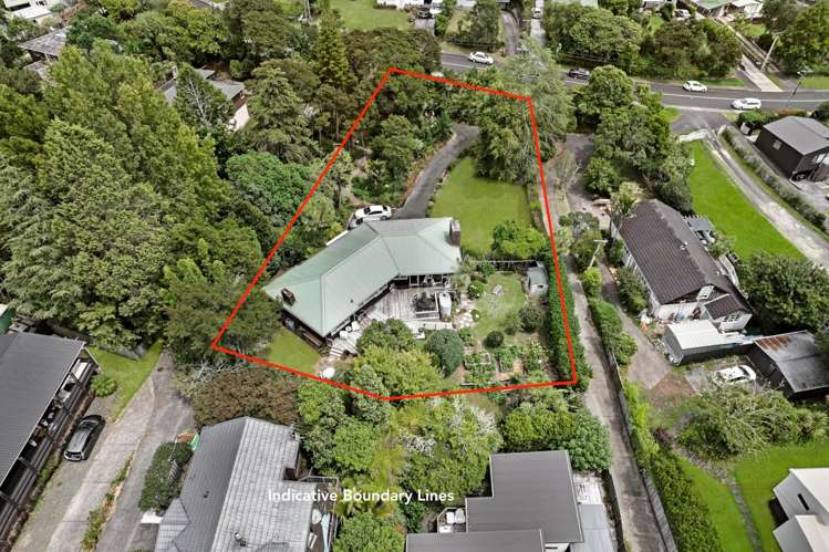 32 Derwent Crescent Titirangi_20