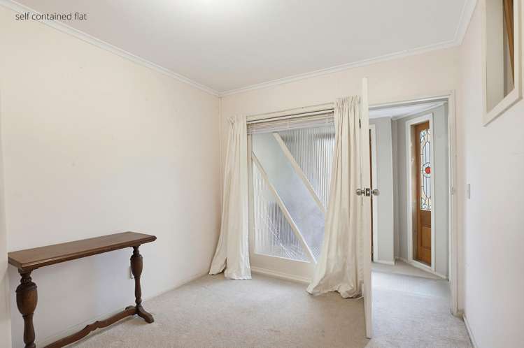 48 Hinau Street Tawa_21