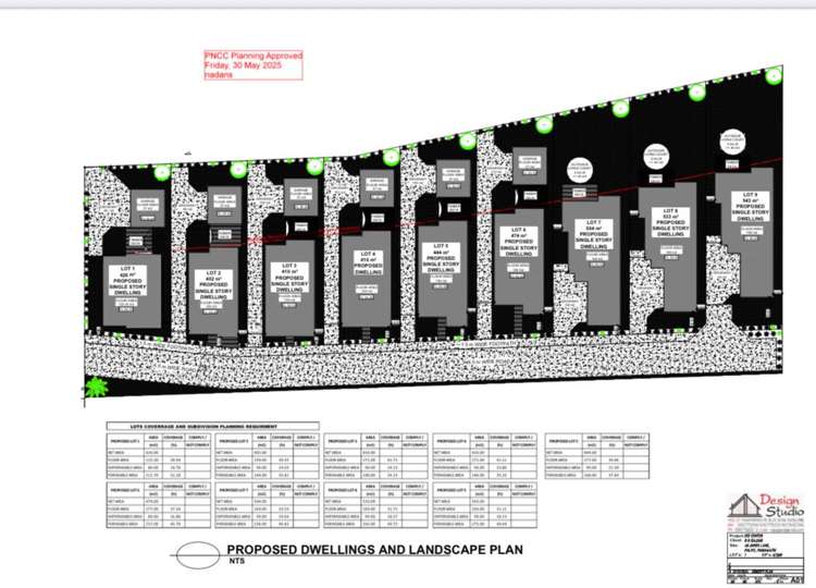 48 James Line Kelvin Grove_1