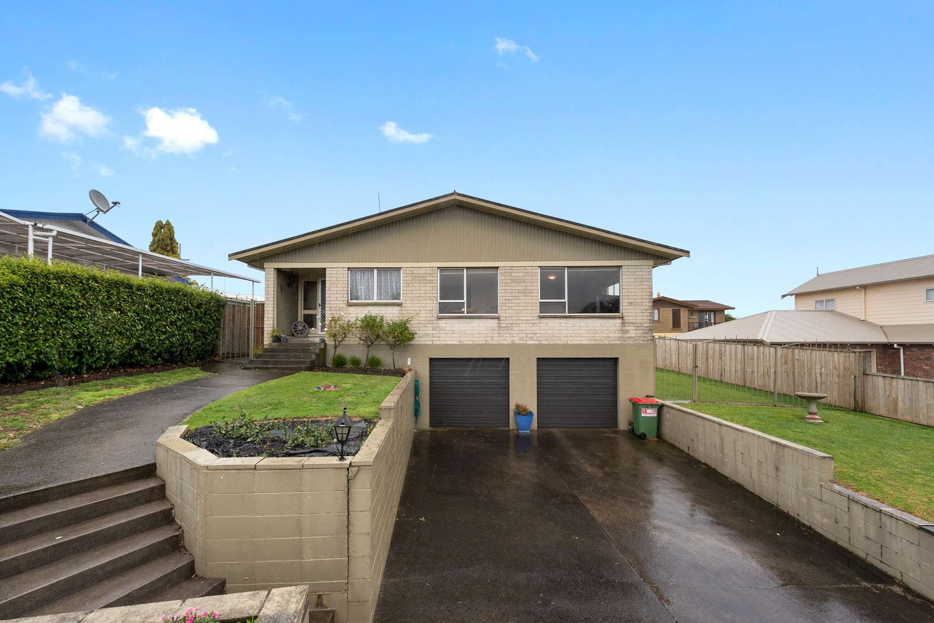 3 Leyton Place Nawton_0