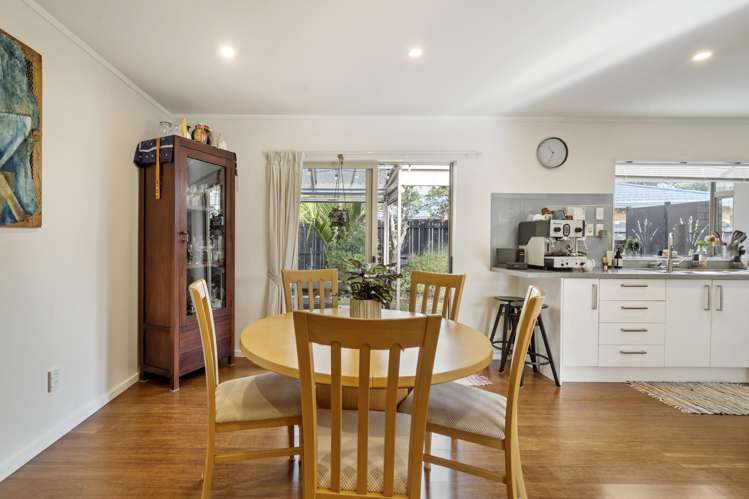 41 Waimoko Glen Swanson_11