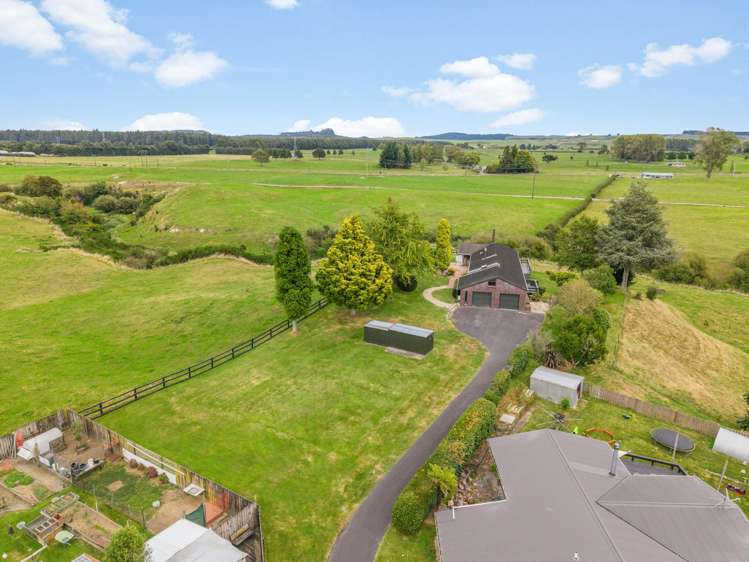 44 and 47 Waianiwa Place Tokoroa_20