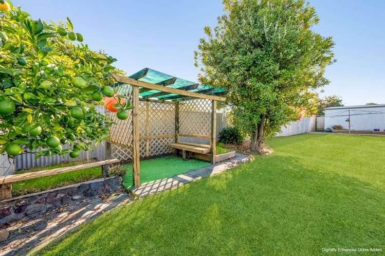 32 Mitchell Road Wairoa_12