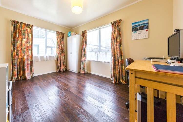 23 Mcshane Street Pukekohe_8