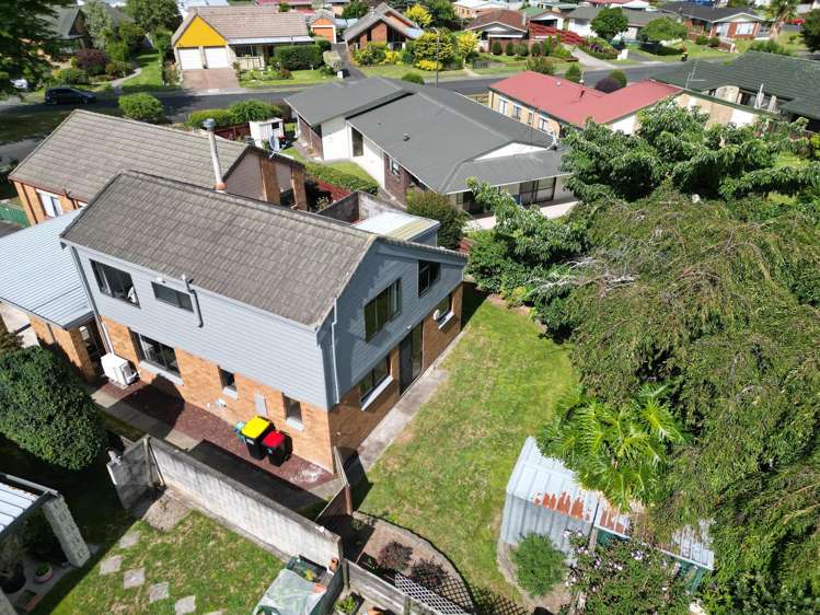 12b Kestrel Crescent Matamata_16