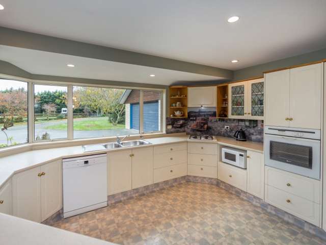 8 Johnson Road West Melton_4