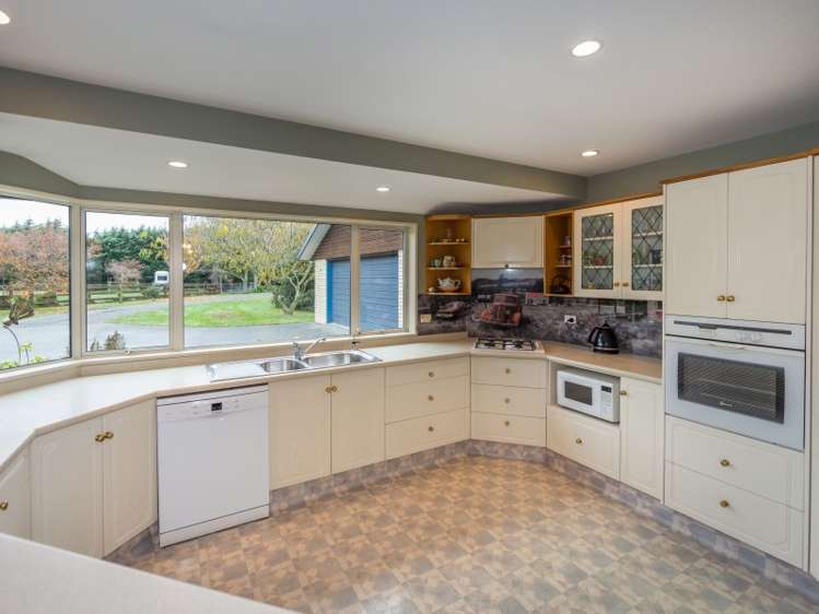 8 Johnson Road West Melton_4