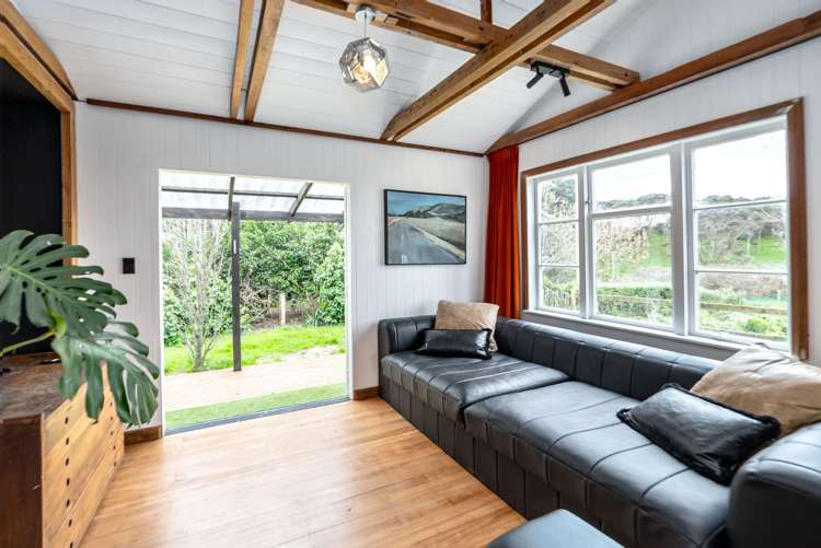 812 Western Lake Road Featherston_8