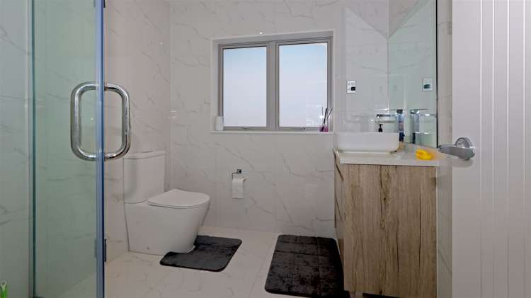 43c Border Road Henderson_14