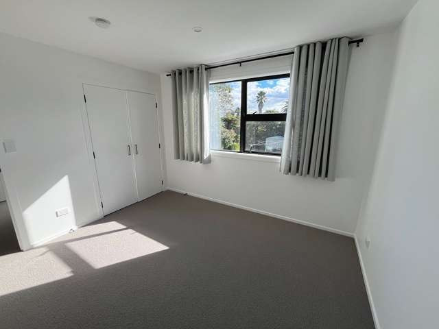 26D Brennan Avenue Te Atatu Peninsula_3