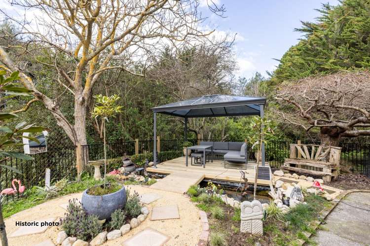 9 Reeve Drive Havelock North_10