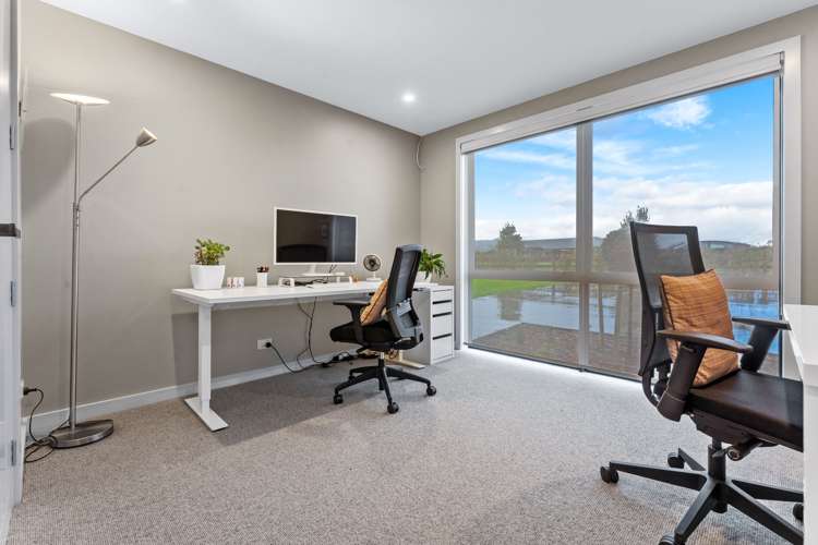 4 Rossbern Lane Clevedon_22