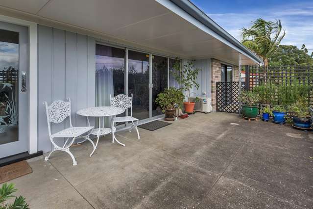 112 Marsden Point Road Ruakaka_1