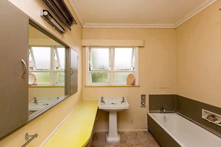 25 Chester Street Levin_13