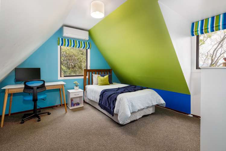 7a Totara Place Redwoodtown_9