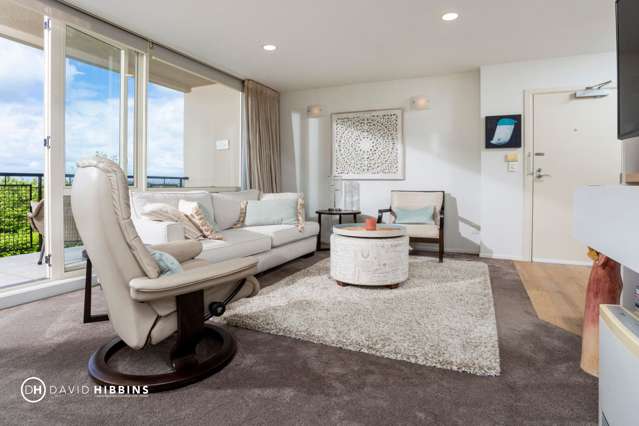 16/166 Mokoia Road Birkenhead_2