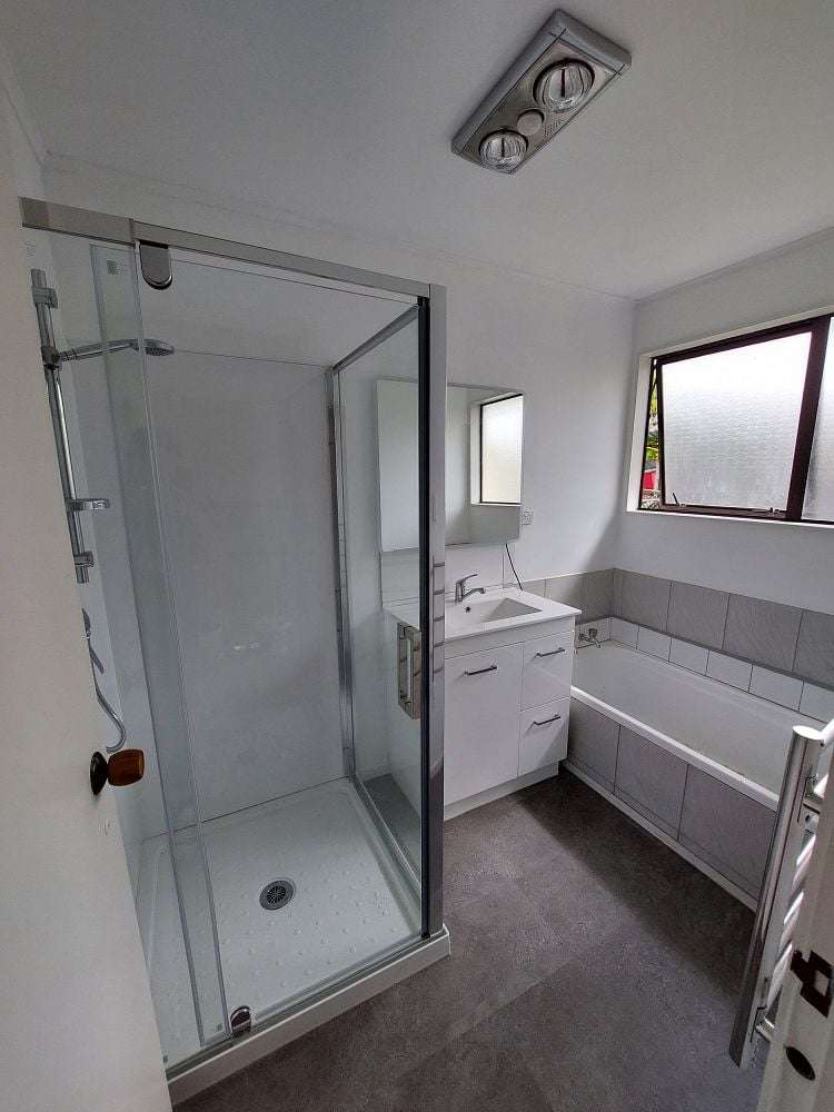 21 Rhinevale Close Henderson_6