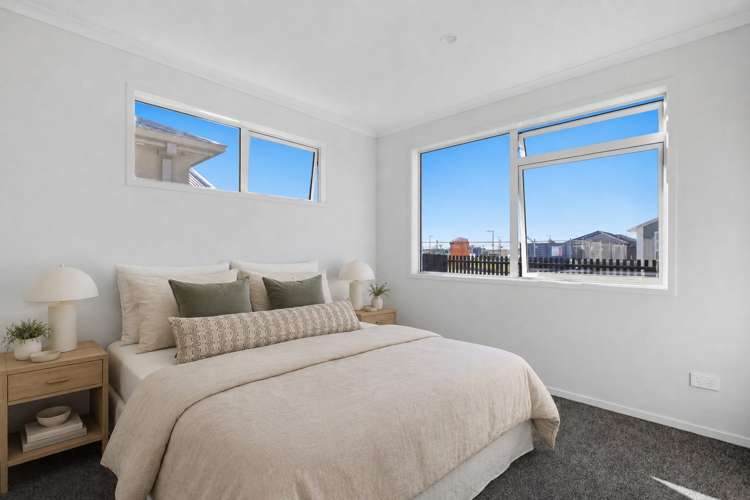 6 Rockefeller Street Papamoa_9