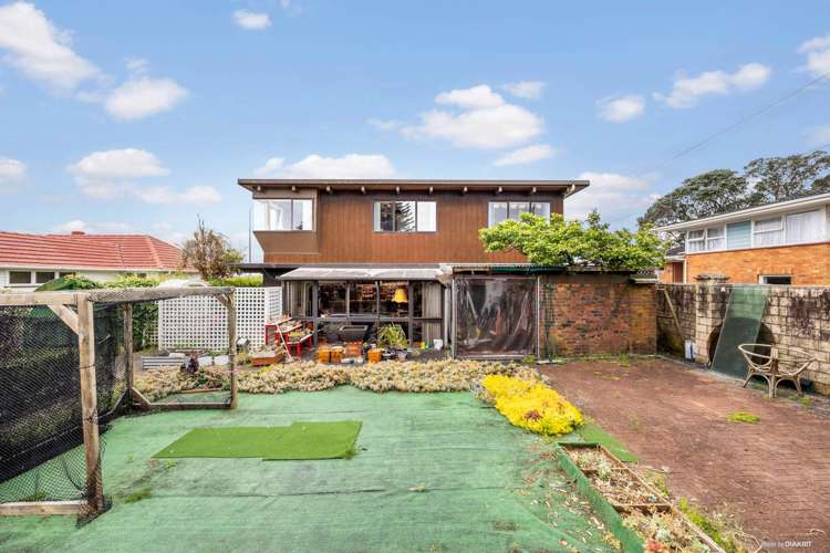 273 Richardson Road New Windsor_16